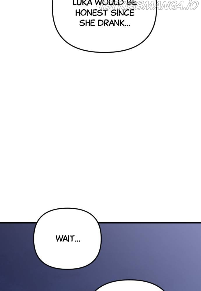 The Warrior From the Golden Days chapter 45 page 101