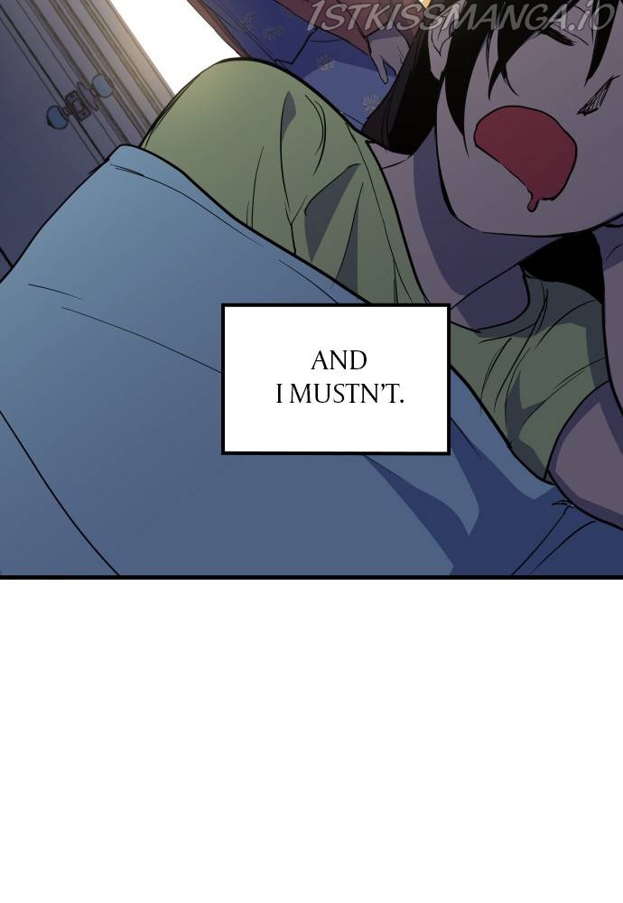 The Warrior From the Golden Days chapter 45 page 110