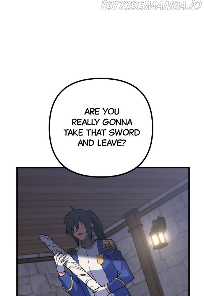 The Warrior From the Golden Days chapter 45 page 2