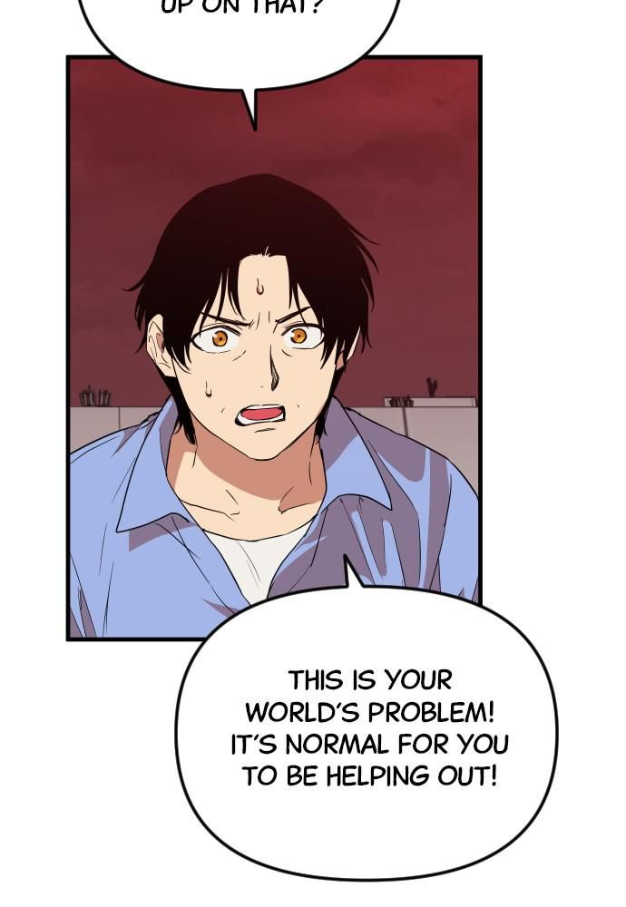 The Warrior From the Golden Days chapter 46 page 100