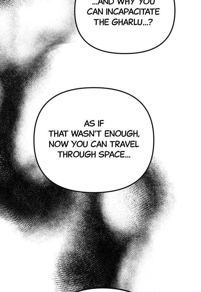 The Warrior From the Golden Days chapter 46 page 105