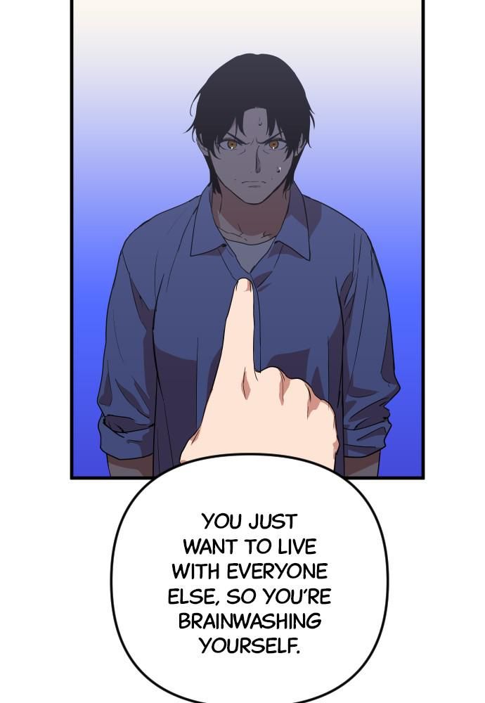 The Warrior From the Golden Days chapter 46 page 107