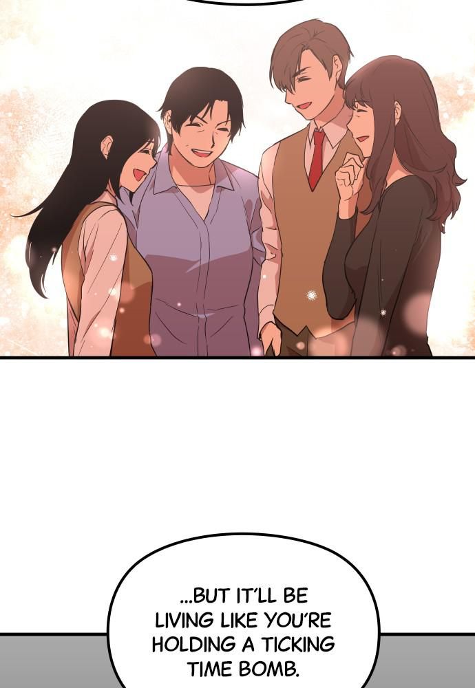 The Warrior From the Golden Days chapter 46 page 109