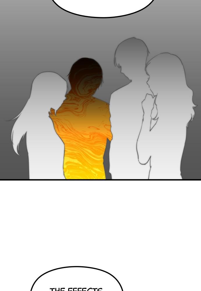 The Warrior From the Golden Days chapter 46 page 110