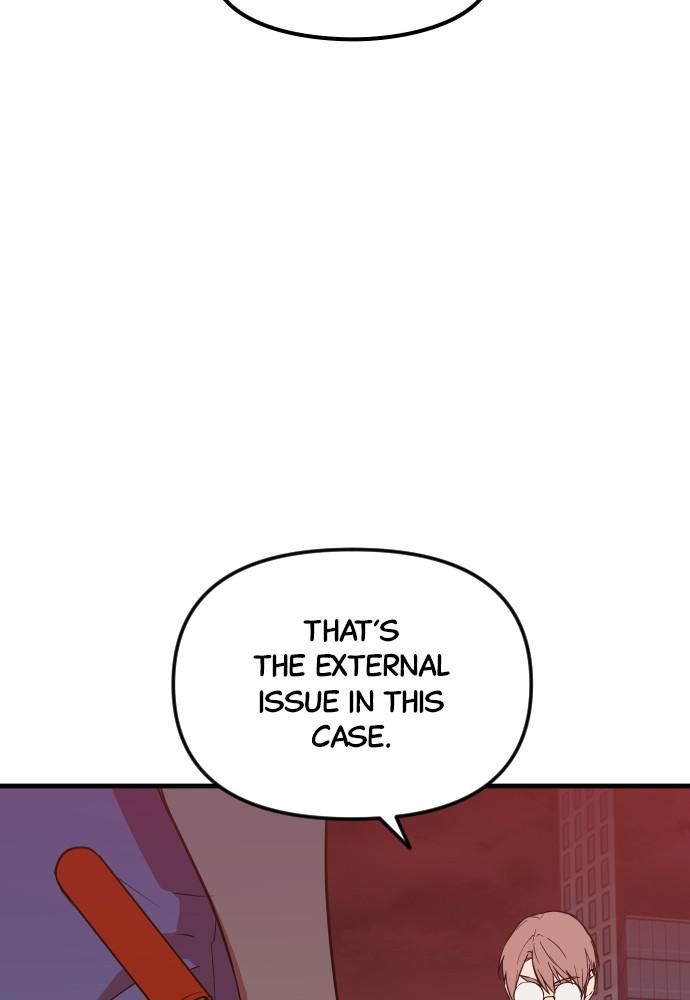 The Warrior From the Golden Days chapter 46 page 112