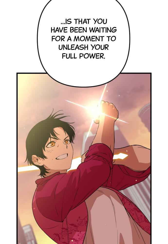 The Warrior From the Golden Days chapter 46 page 114