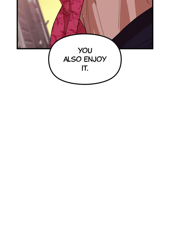 The Warrior From the Golden Days chapter 46 page 115