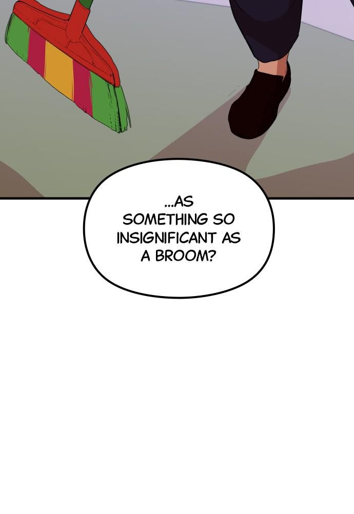 The Warrior From the Golden Days chapter 46 page 120