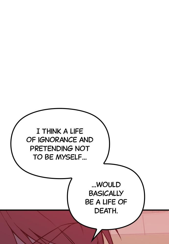 The Warrior From the Golden Days chapter 46 page 125