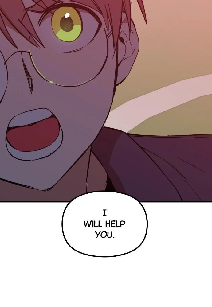 The Warrior From the Golden Days chapter 46 page 126