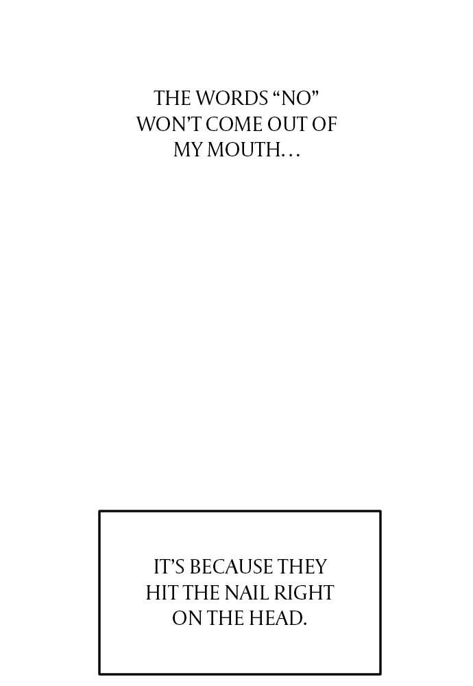 The Warrior From the Golden Days chapter 46 page 129