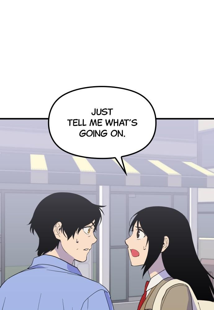 The Warrior From the Golden Days chapter 46 page 14