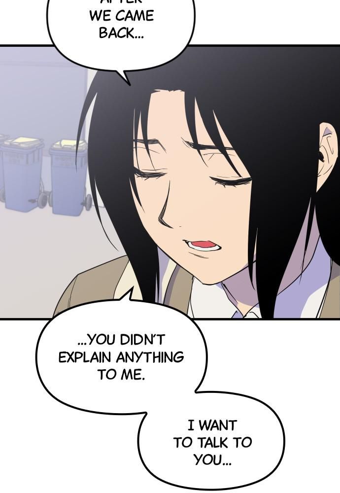 The Warrior From the Golden Days chapter 46 page 16