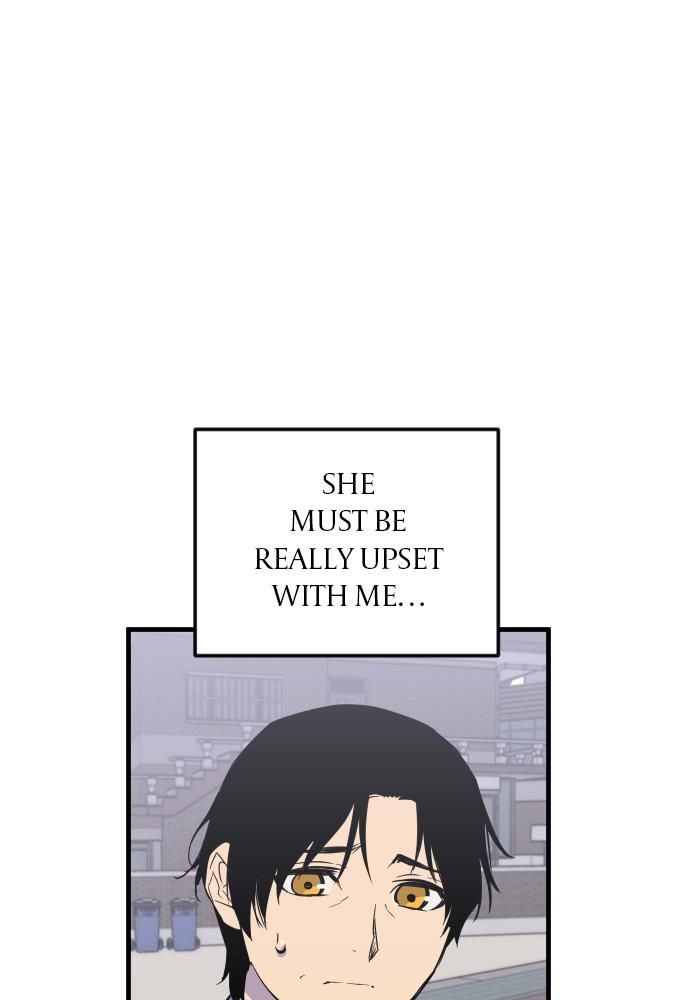 The Warrior From the Golden Days chapter 46 page 17