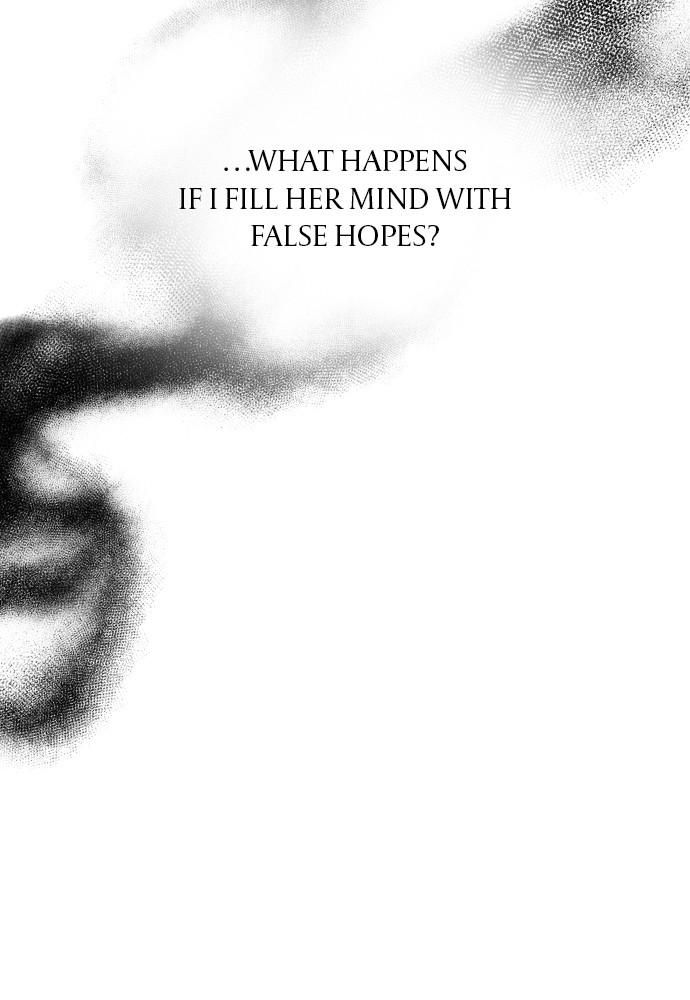 The Warrior From the Golden Days chapter 46 page 19