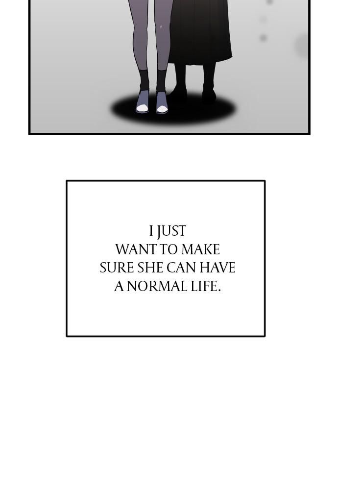 The Warrior From the Golden Days chapter 46 page 21