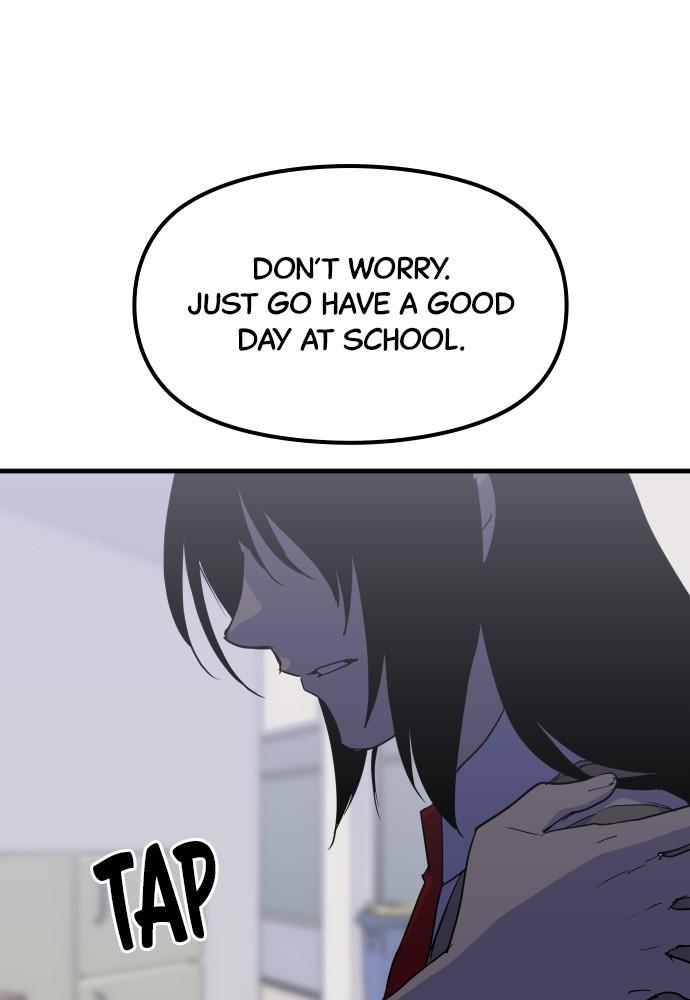 The Warrior From the Golden Days chapter 46 page 22