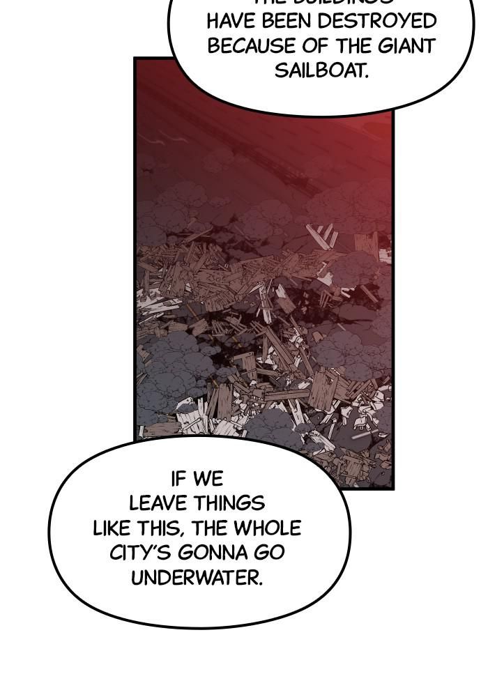 The Warrior From the Golden Days chapter 46 page 27