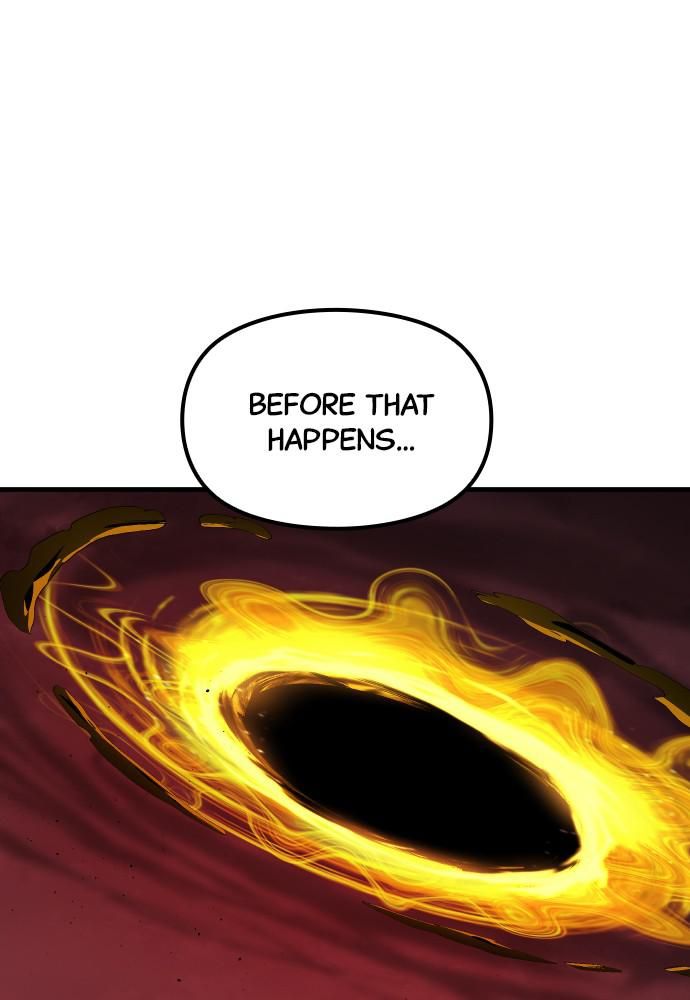 The Warrior From the Golden Days chapter 46 page 28