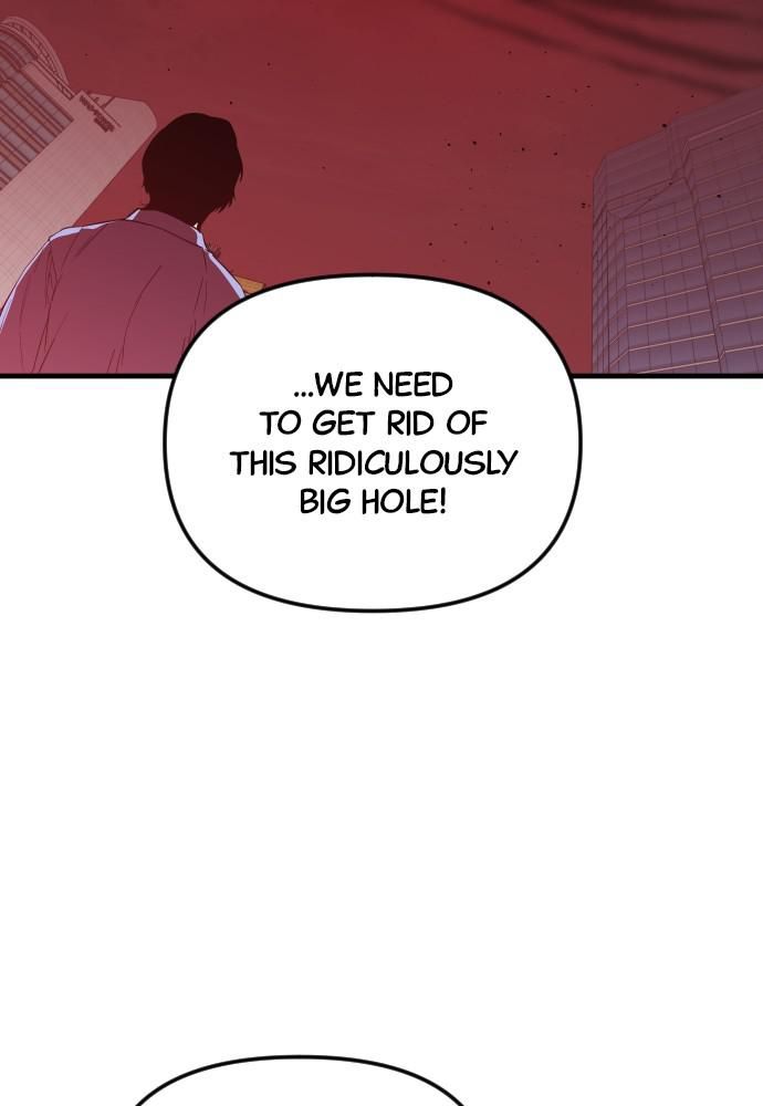 The Warrior From the Golden Days chapter 46 page 29