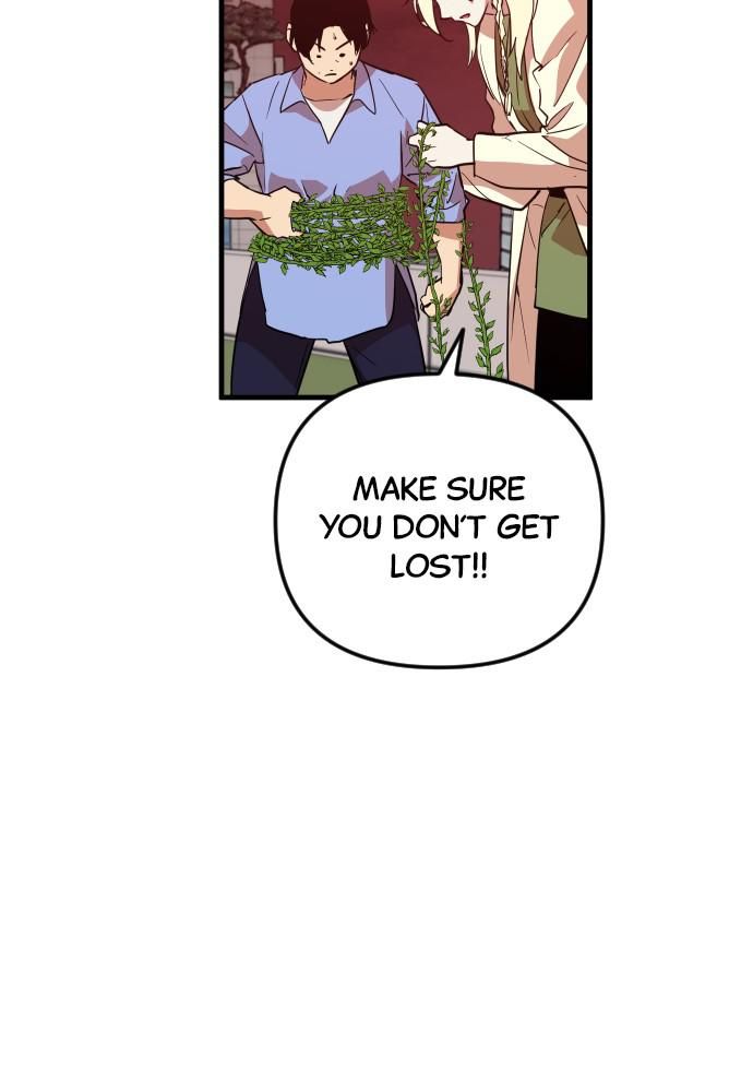 The Warrior From the Golden Days chapter 46 page 34