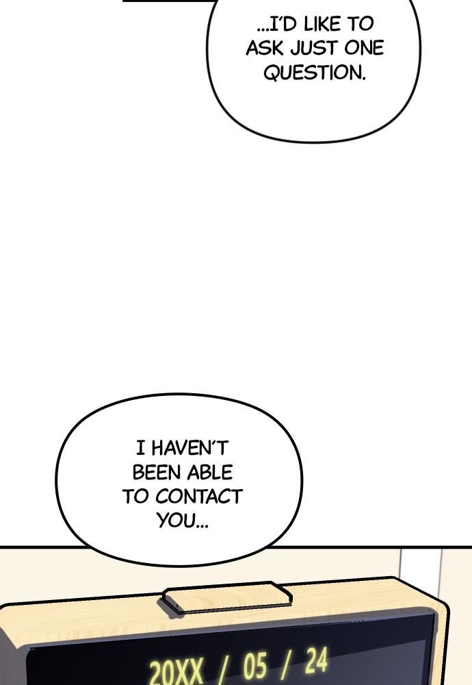 The Warrior From the Golden Days chapter 46 page 4