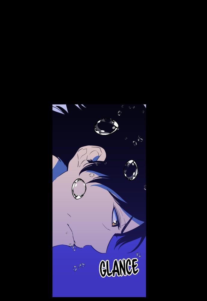 The Warrior From the Golden Days chapter 46 page 42