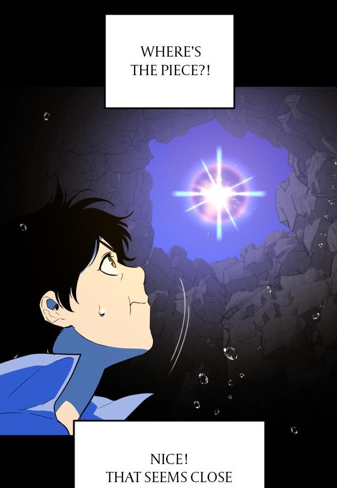 The Warrior From the Golden Days chapter 46 page 46