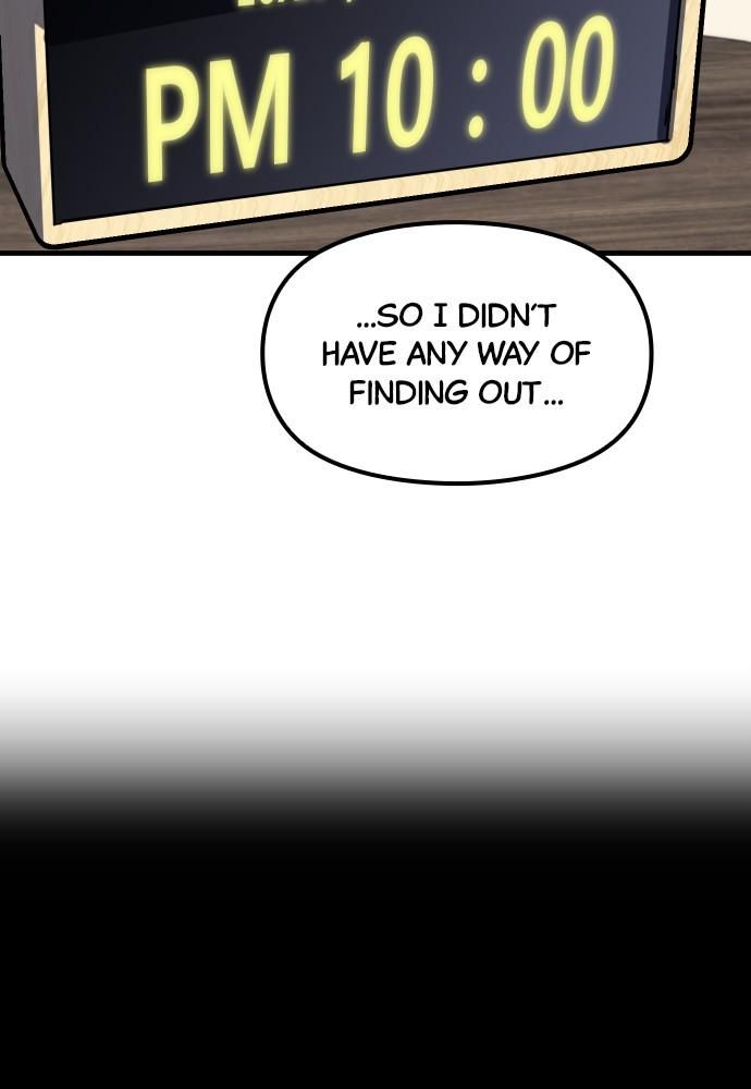The Warrior From the Golden Days chapter 46 page 5