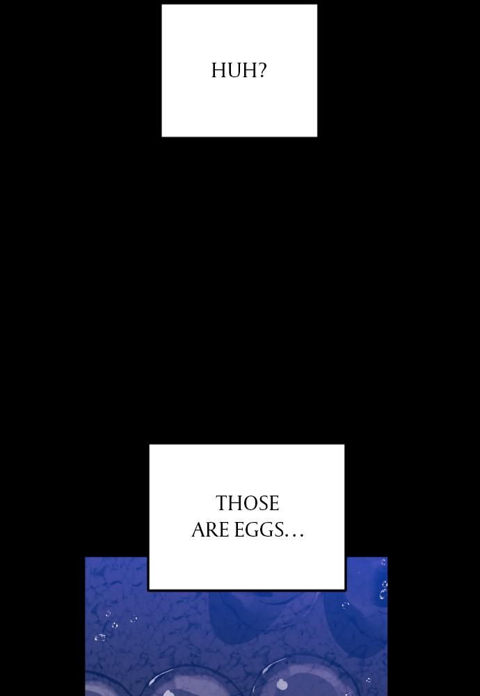 The Warrior From the Golden Days chapter 46 page 51