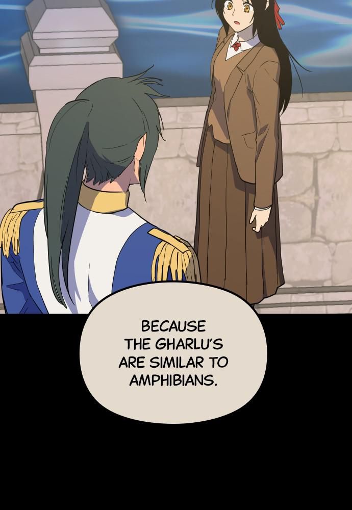 The Warrior From the Golden Days chapter 46 page 56