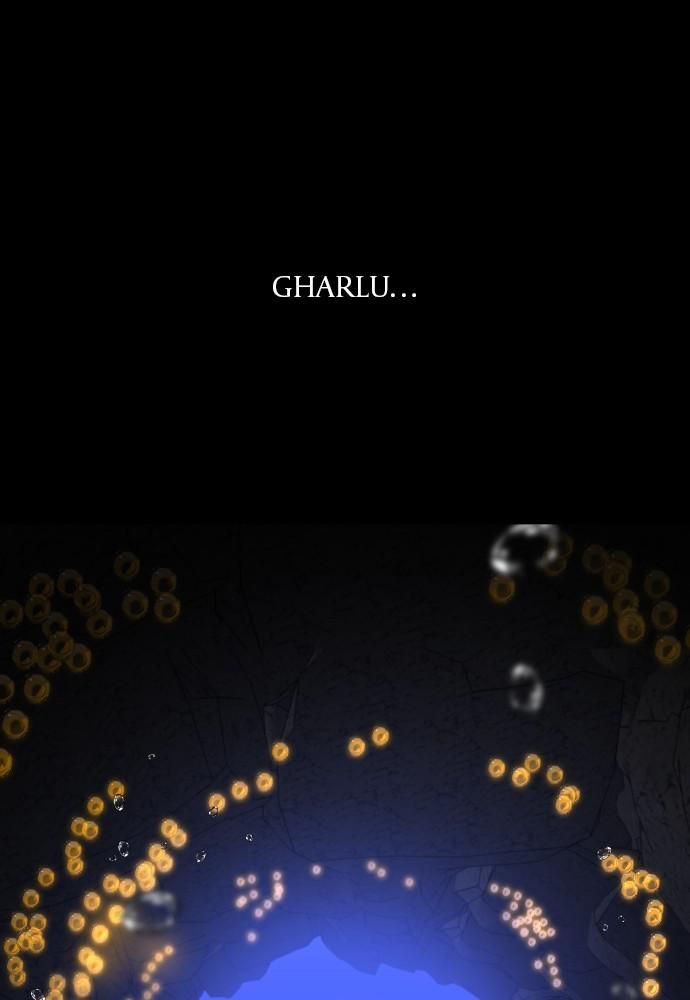 The Warrior From the Golden Days chapter 46 page 62