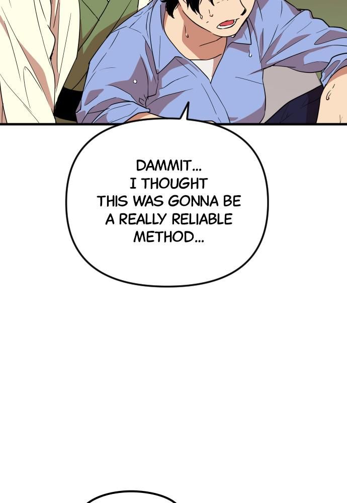 The Warrior From the Golden Days chapter 46 page 72