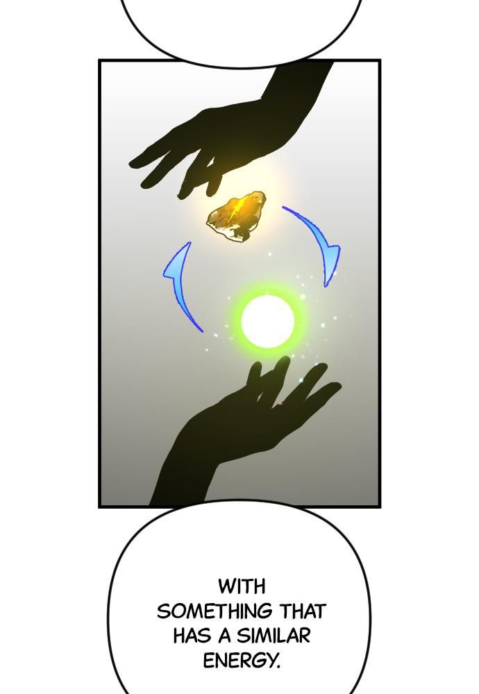 The Warrior From the Golden Days chapter 46 page 76