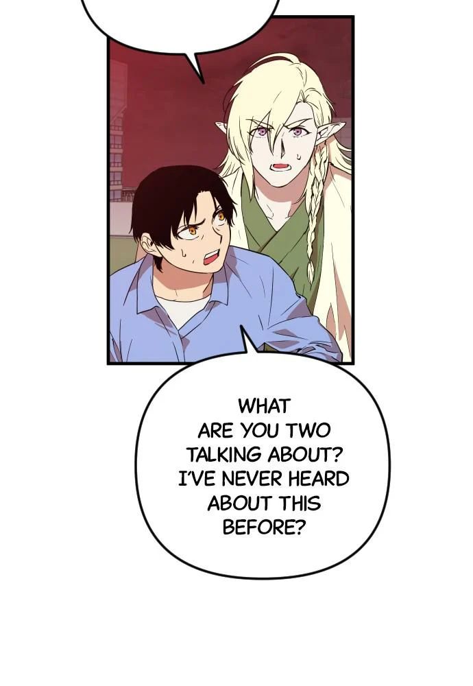 The Warrior From the Golden Days chapter 46 page 84