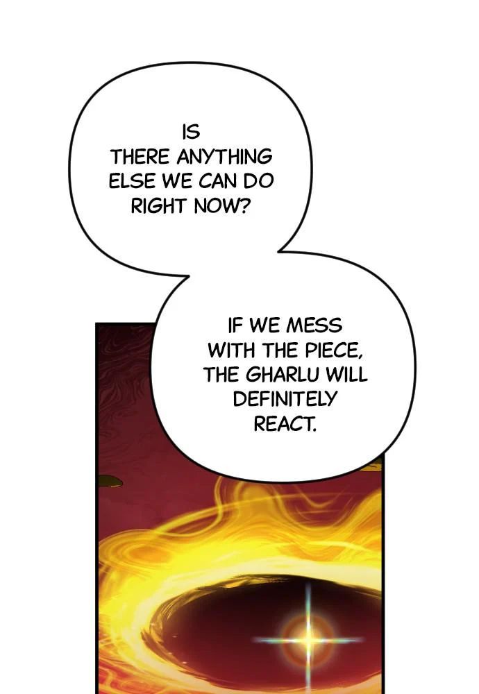 The Warrior From the Golden Days chapter 46 page 92