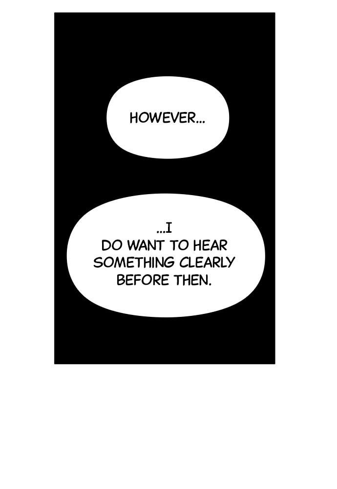 The Warrior From the Golden Days chapter 46 page 97