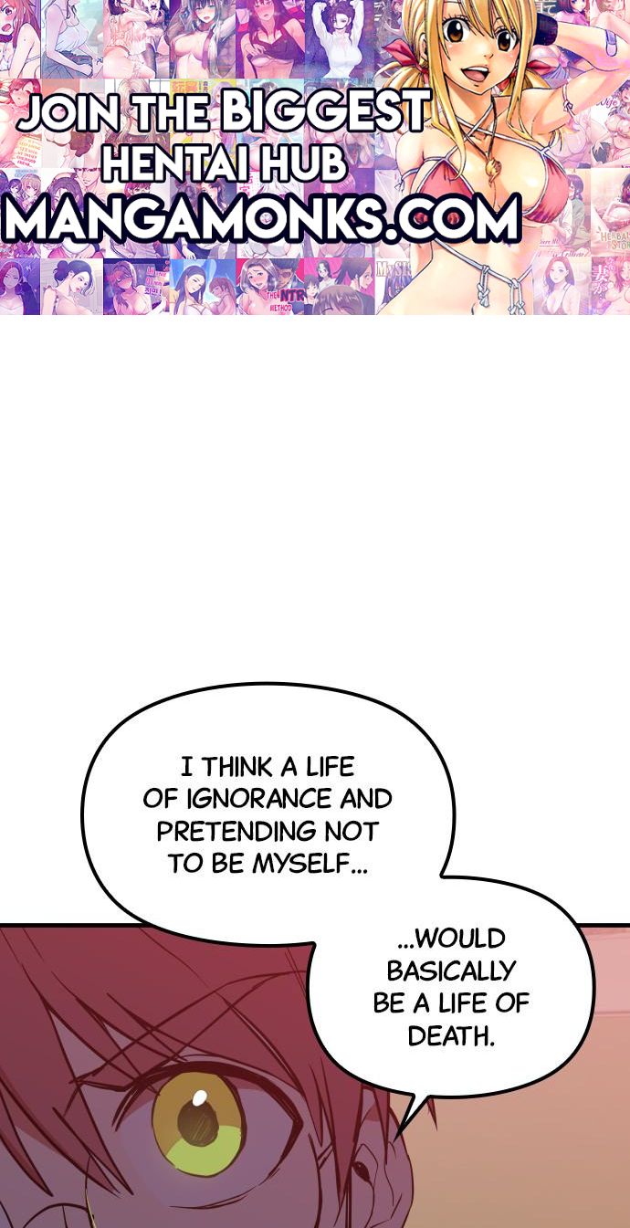 The Warrior From the Golden Days chapter 47 page 1