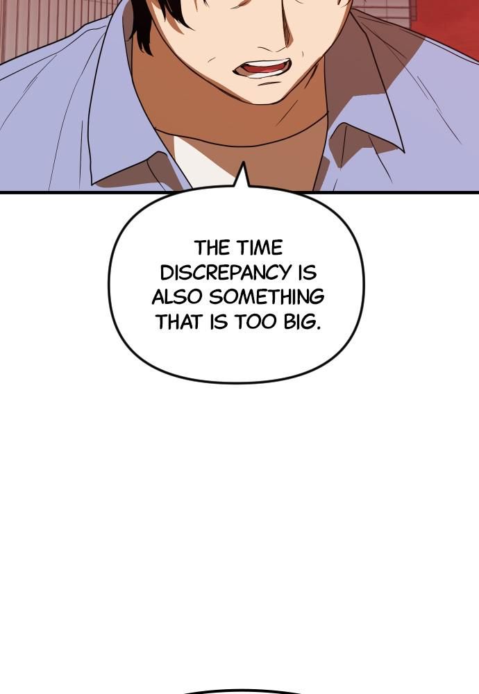 The Warrior From the Golden Days chapter 47 page 10