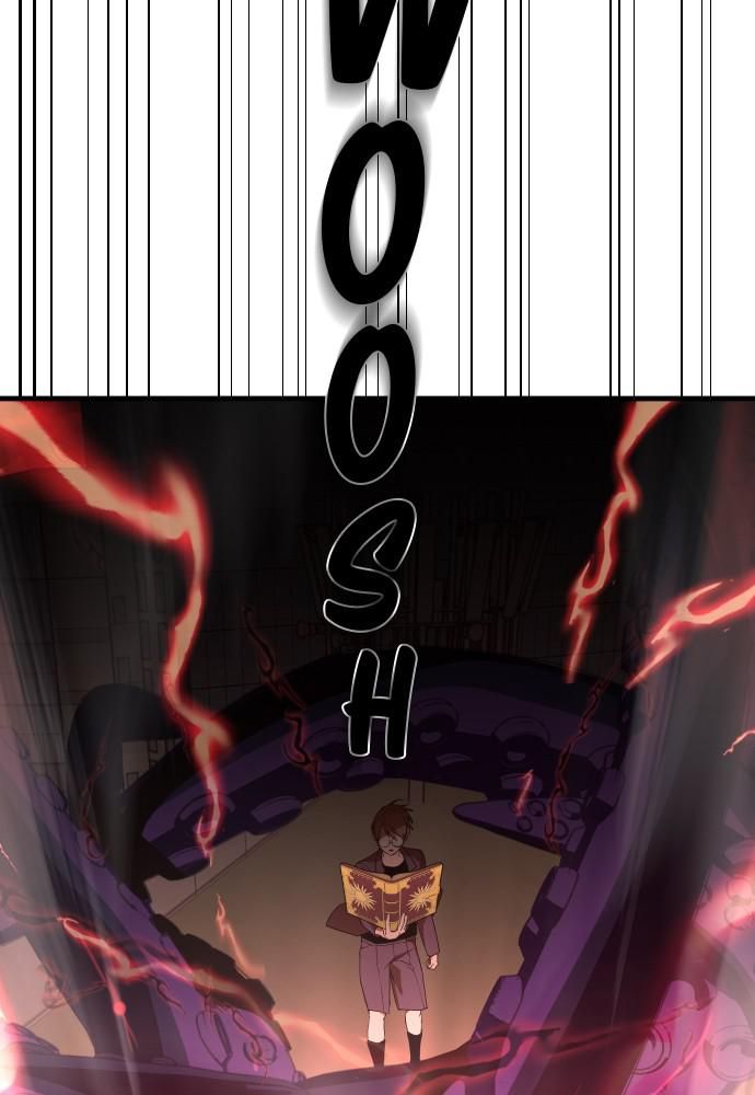 The Warrior From the Golden Days chapter 47 page 100