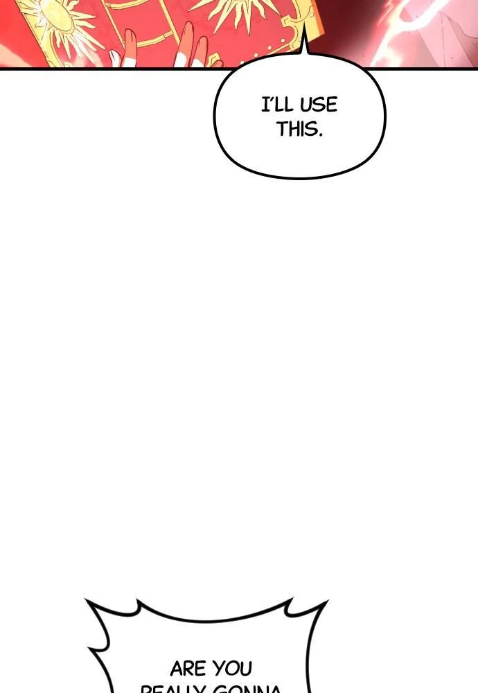 The Warrior From the Golden Days chapter 47 page 105