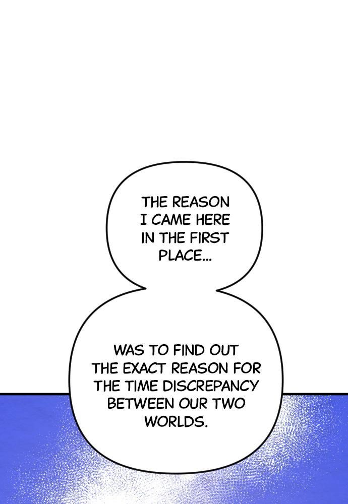 The Warrior From the Golden Days chapter 47 page 12