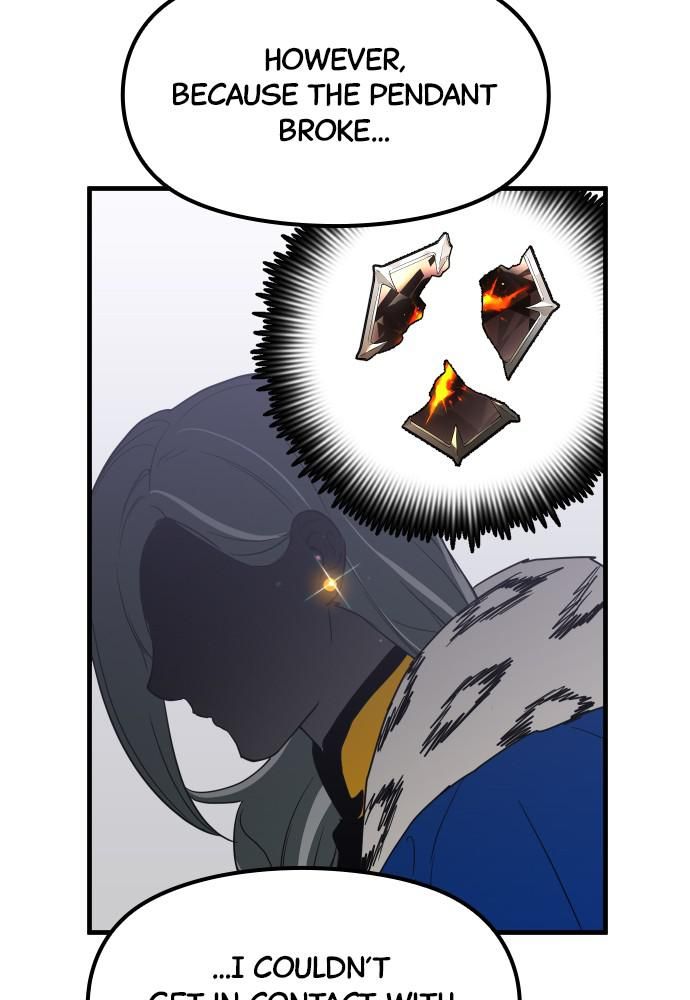 The Warrior From the Golden Days chapter 47 page 15