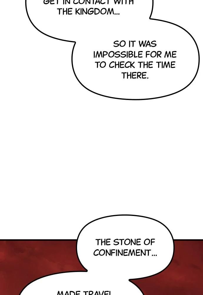 The Warrior From the Golden Days chapter 47 page 16