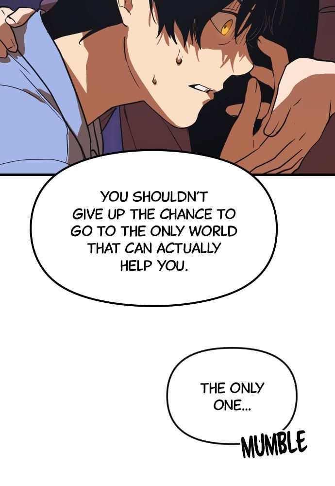 The Warrior From the Golden Days chapter 47 page 42