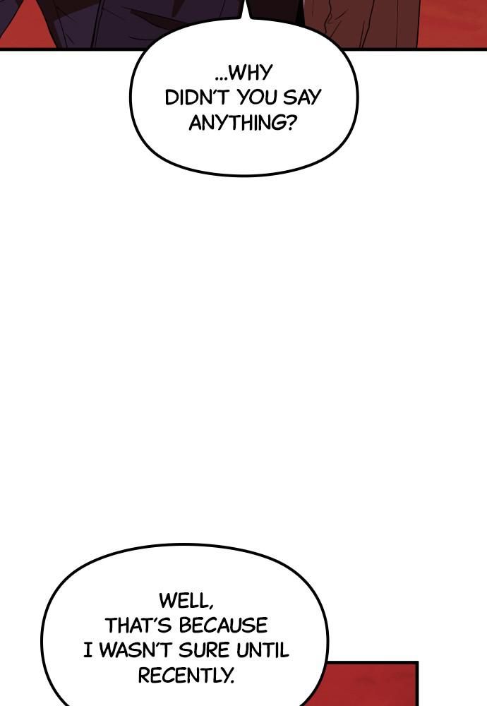 The Warrior From the Golden Days chapter 47 page 46