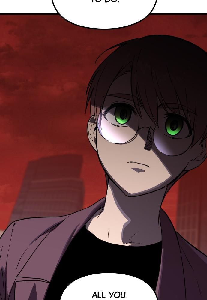 The Warrior From the Golden Days chapter 47 page 50