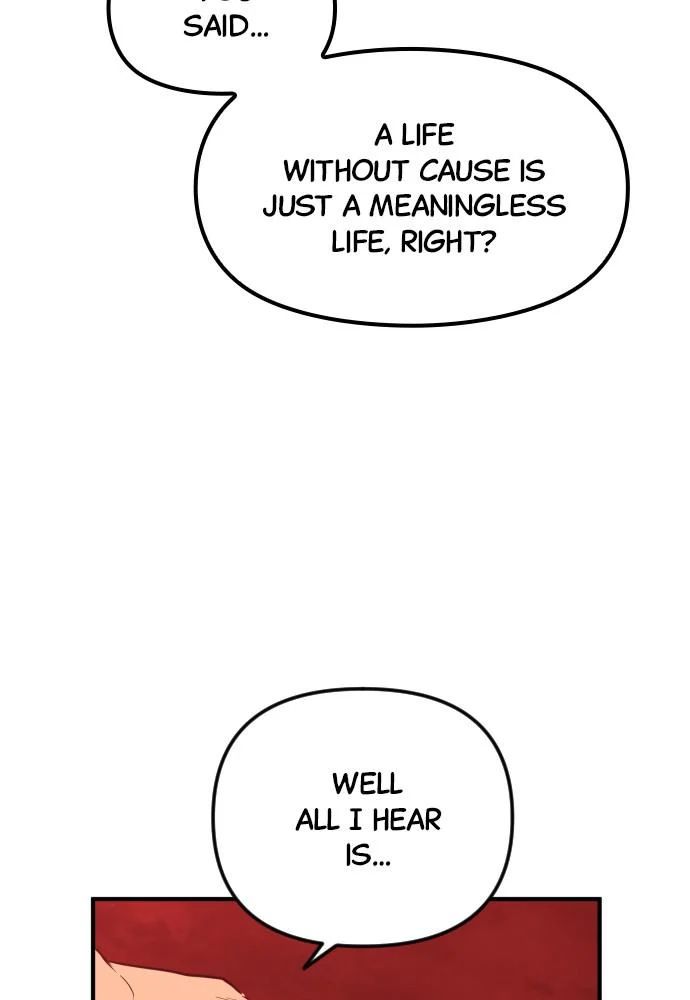 The Warrior From the Golden Days chapter 47 page 58