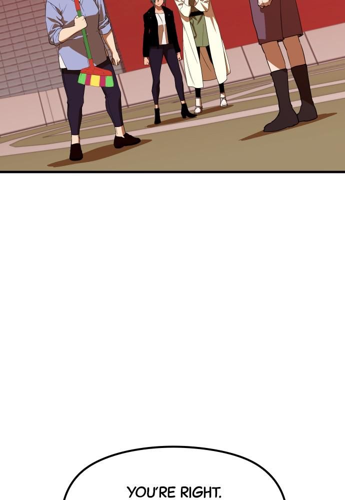 The Warrior From the Golden Days chapter 47 page 7