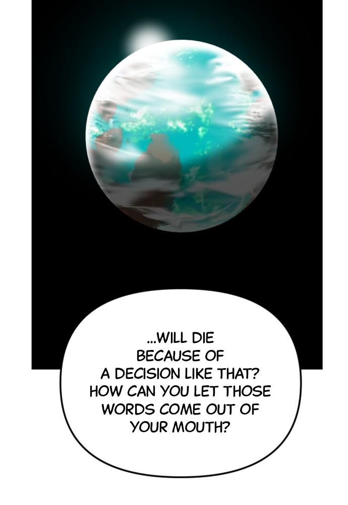 The Warrior From the Golden Days chapter 47 page 70